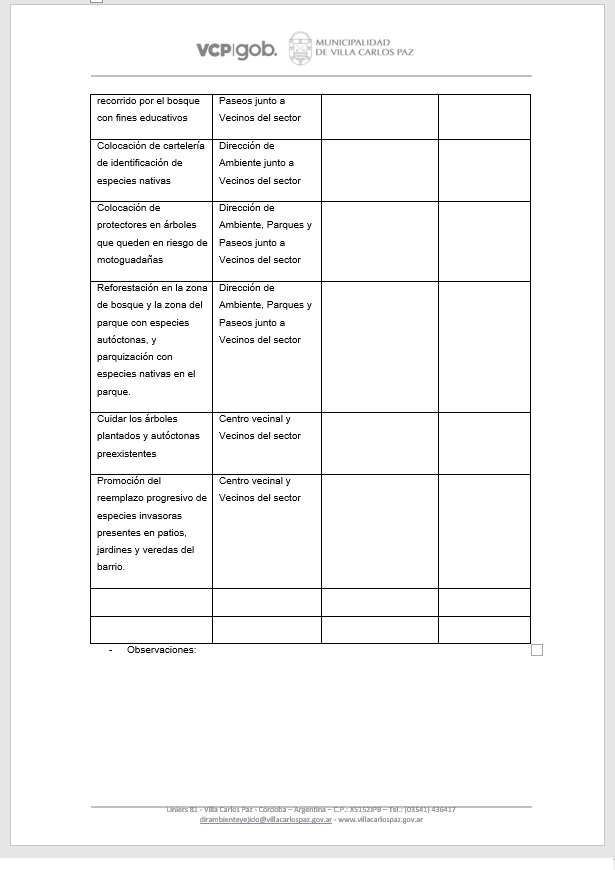 PROYECTO 3